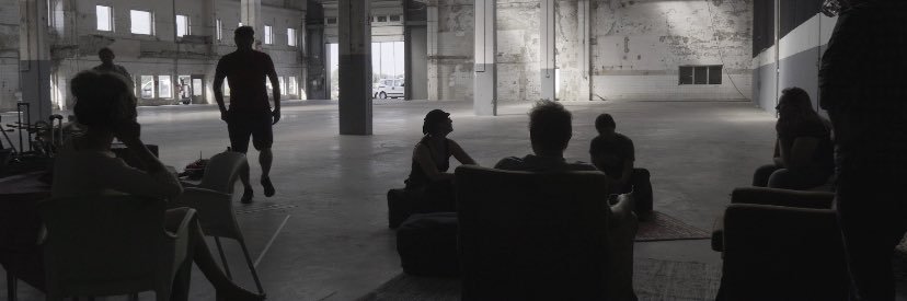 MikeKothuis's profile banner image