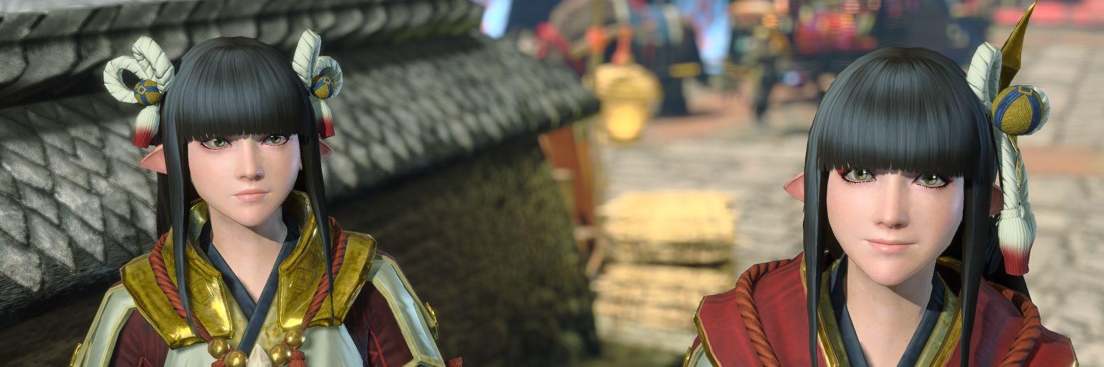 Diego FoxAlive [🔞] banner