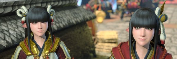 FOB3X Profile Banner