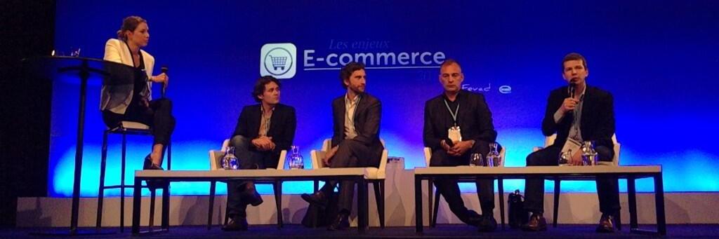 Marie-Laure MONET banner