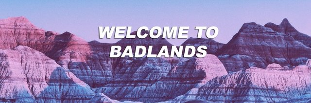 ManishaEchle's profile banner image