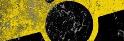 BeBiker699's profile banner image