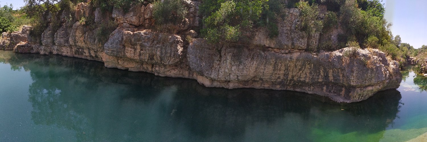 bertosanchisxx's profile banner image