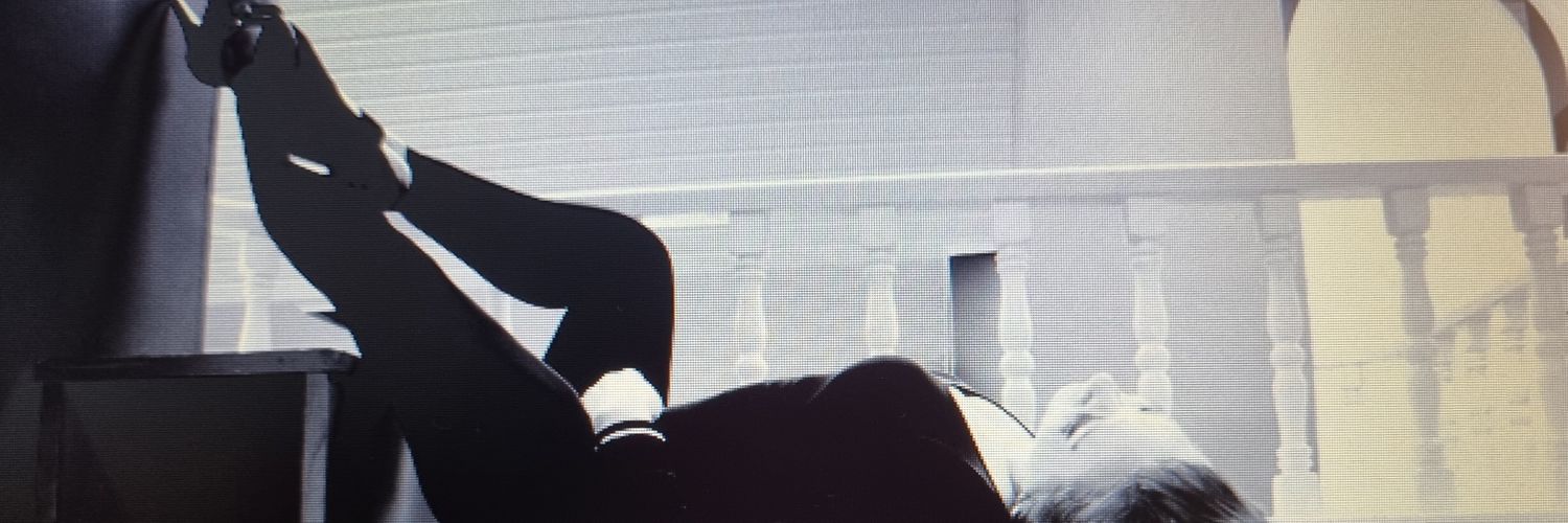 PuenteMaite's profile banner image
