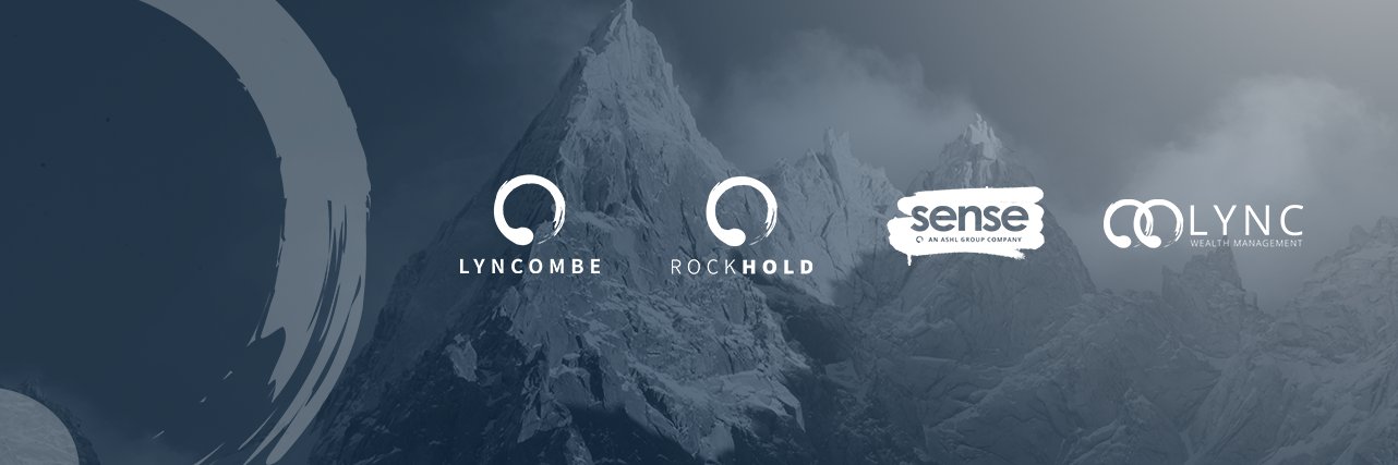 ASHLGroup's profile banner image