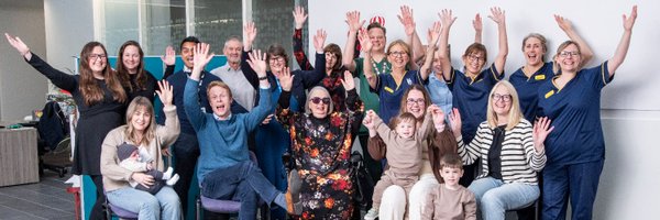 CO90s Profile Banner