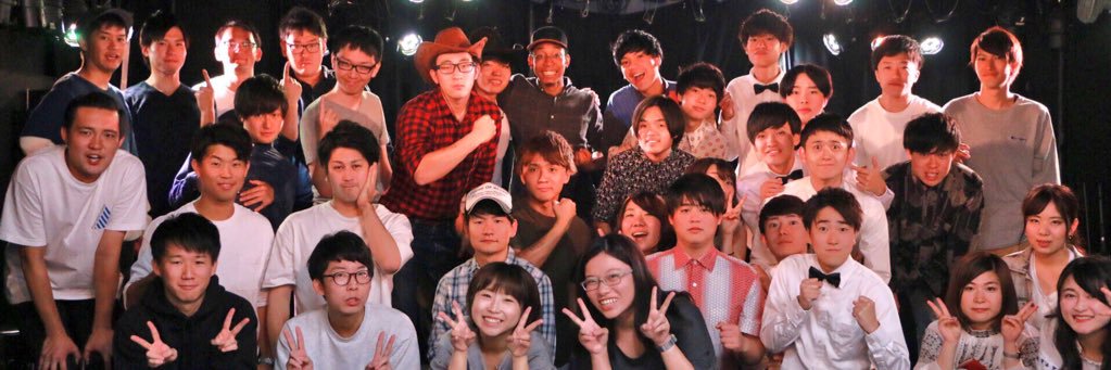 エラ(Ella) banner