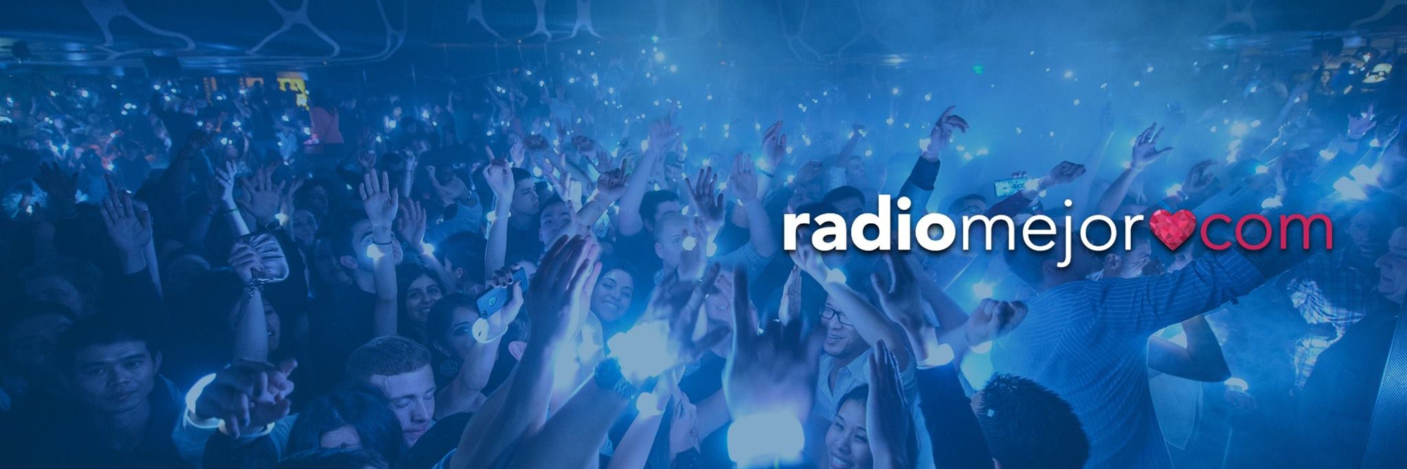 Radio Sol 103.9 FM banner