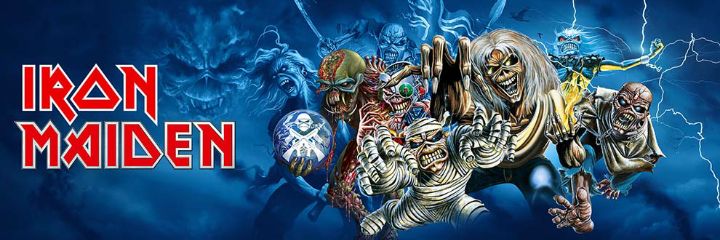 nico_cabreraj's profile banner image