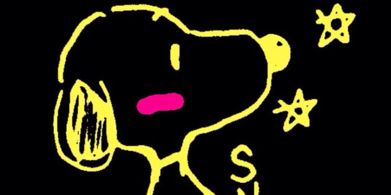 すみじゅん banner