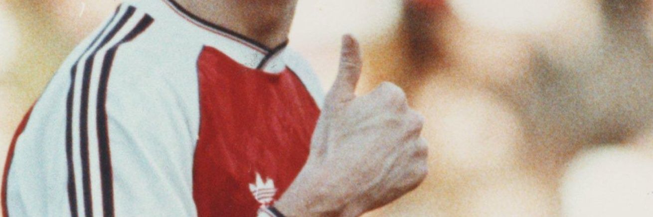 jakfuk's profile banner image