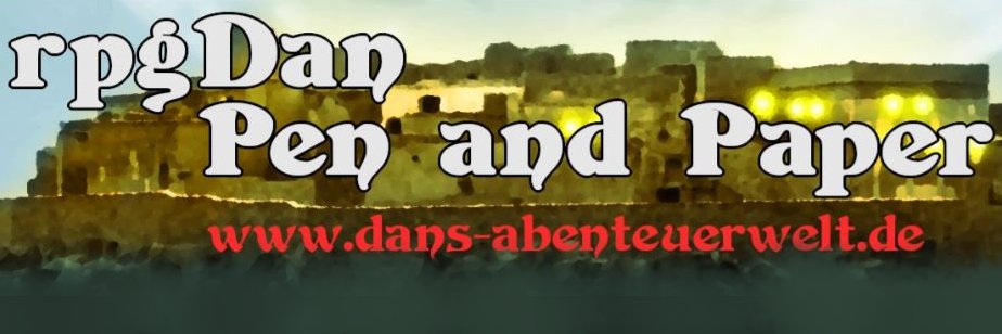 🔴ɾρɠDAN - Pҽɳ&Pαρҽɾ αυϝ YσυƚυႦҽ!📚 banner