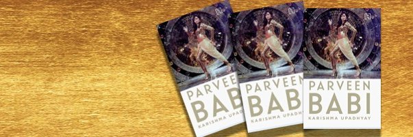 karishmau's profile banner image
