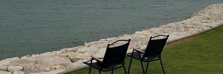 jmmbarlow's profile banner image