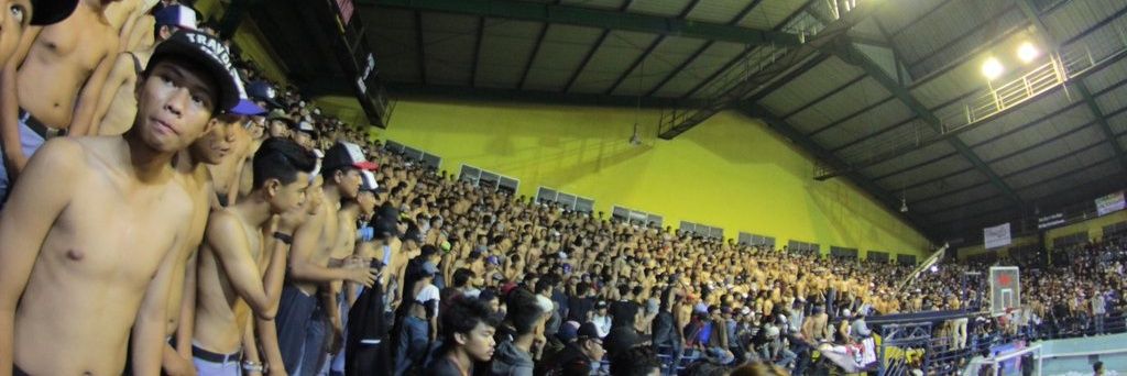 FutsalNeid's profile banner image