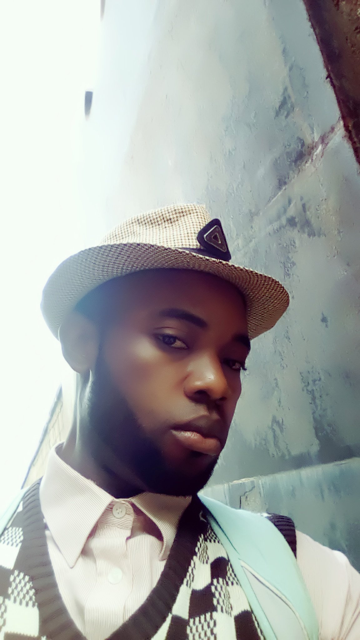 _ChefOla_'s profile banner image