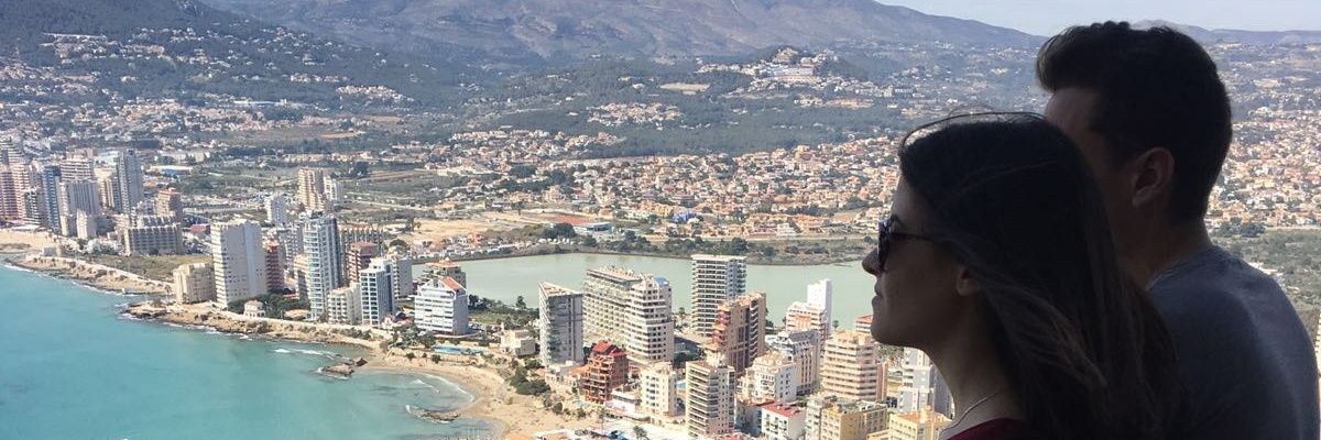 lourdesgomar's profile banner image