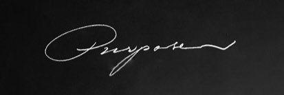 NpcmbPaula's profile banner image