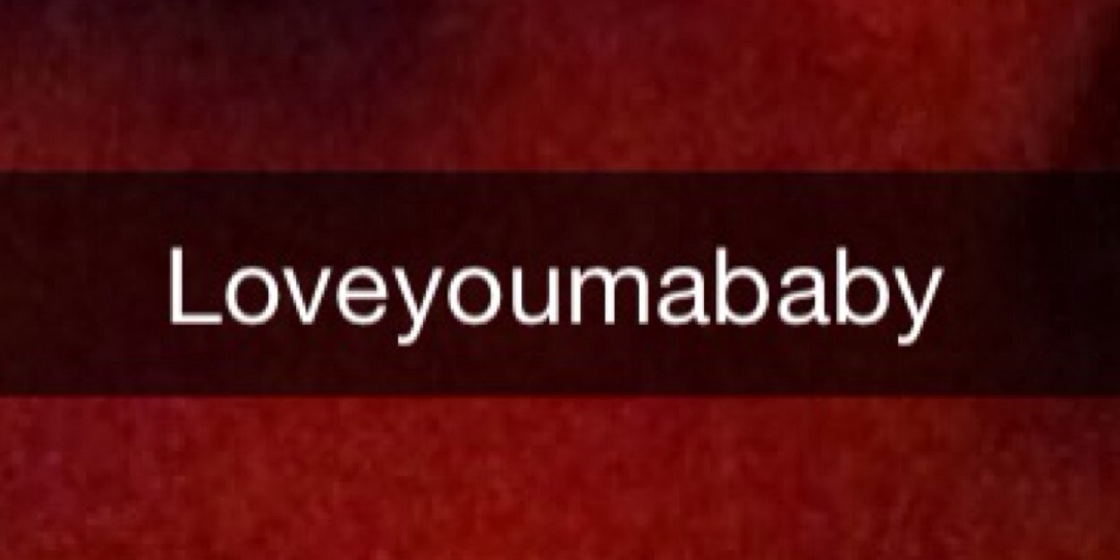 samvanbuul's profile banner image