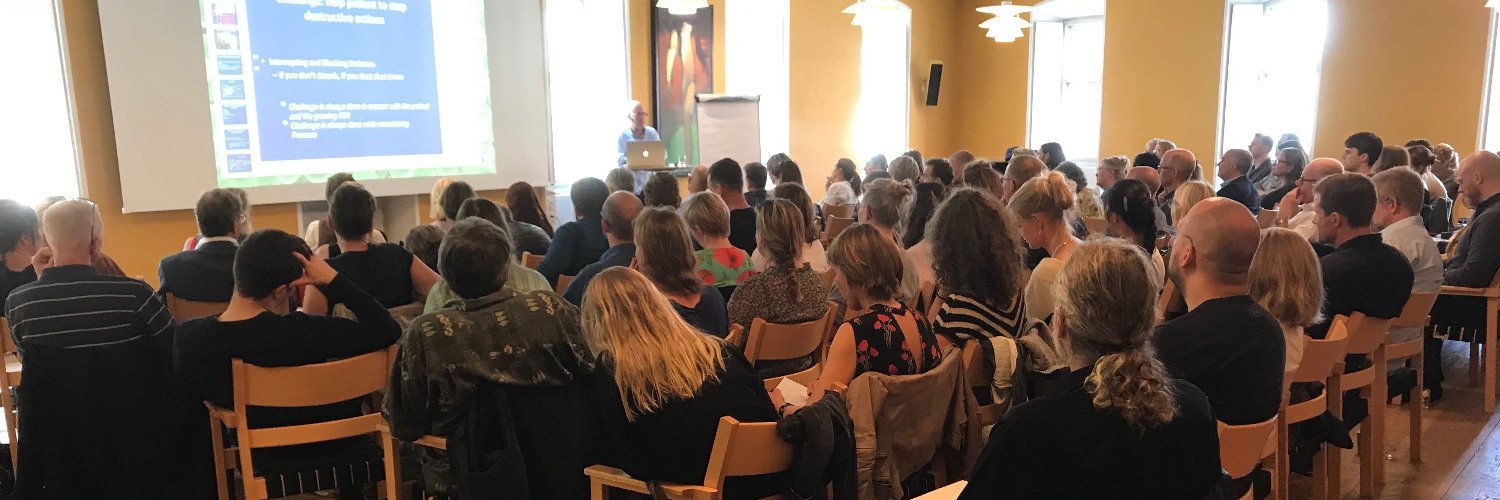 Dr Allan Abbass 🇨🇦 banner