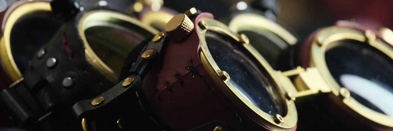 _Benn25_'s profile banner image