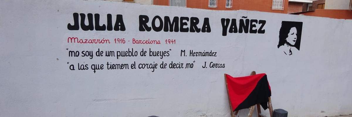 FerCZ16's profile banner image