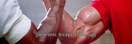 Brassicus Malum 🥬🐸🤡 banner