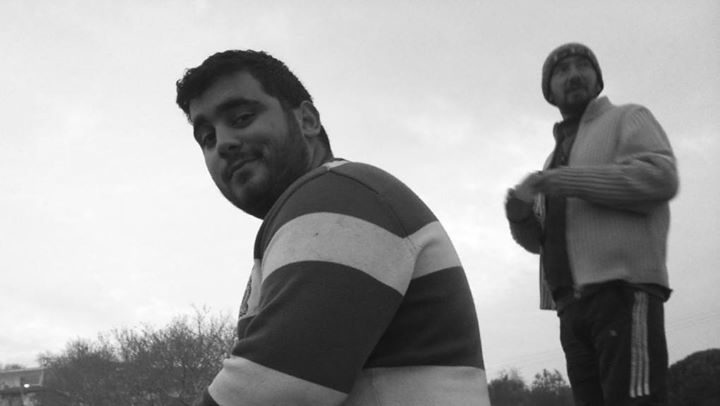 Mustafa1905as's profile banner image