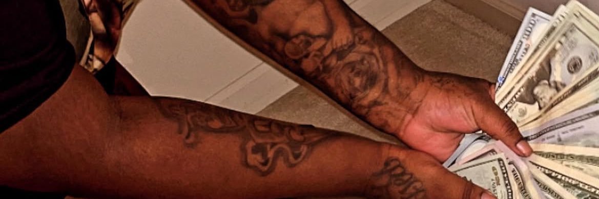 MorenitoCapone's profile banner image