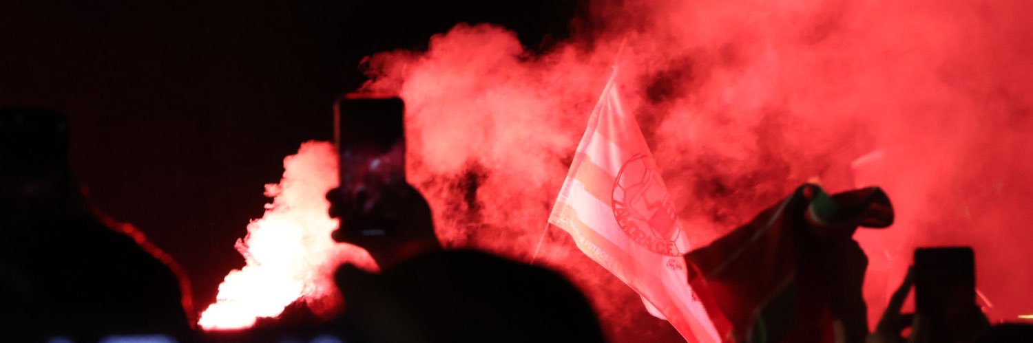 Manel Pacho banner