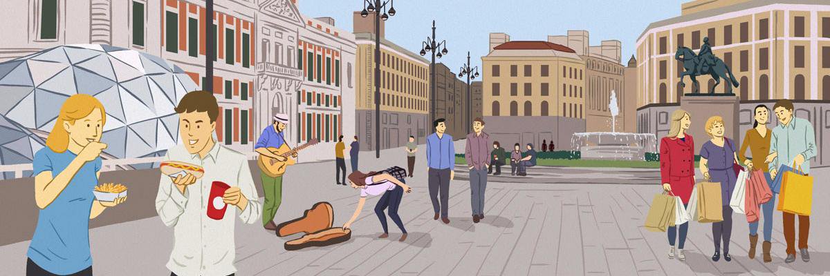 mozartvisual's profile banner image