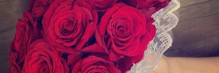 706_53's profile banner image