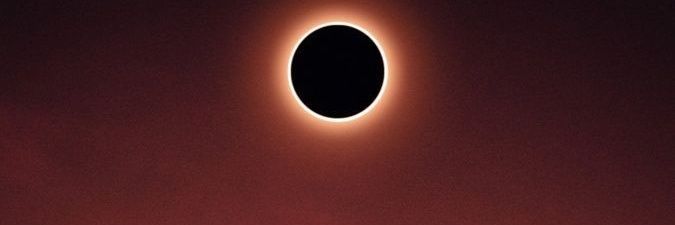 joaomariosb's profile banner image