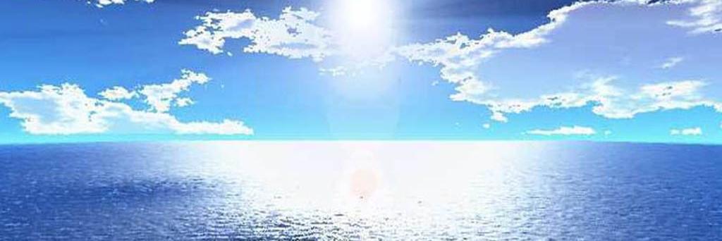 hernandoguzmn's profile banner image
