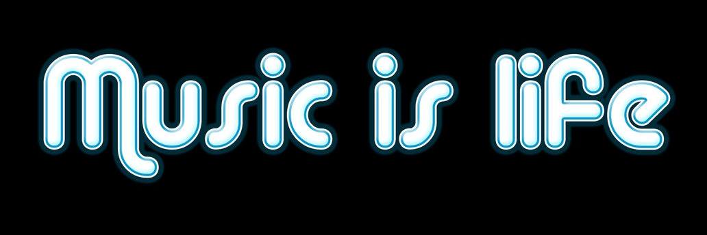 TheMusicCritic banner