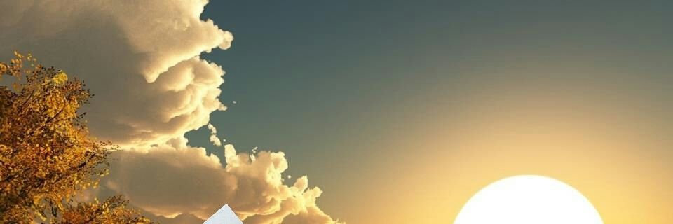 therjesh's profile banner image