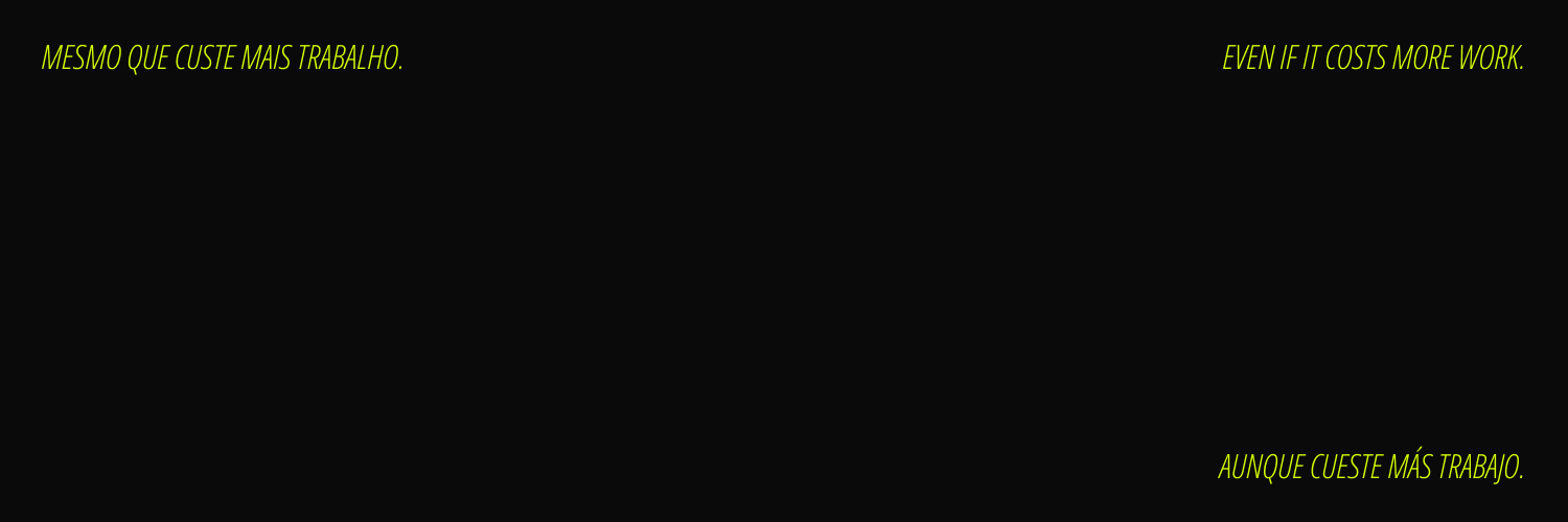 ryan_adelino's profile banner image