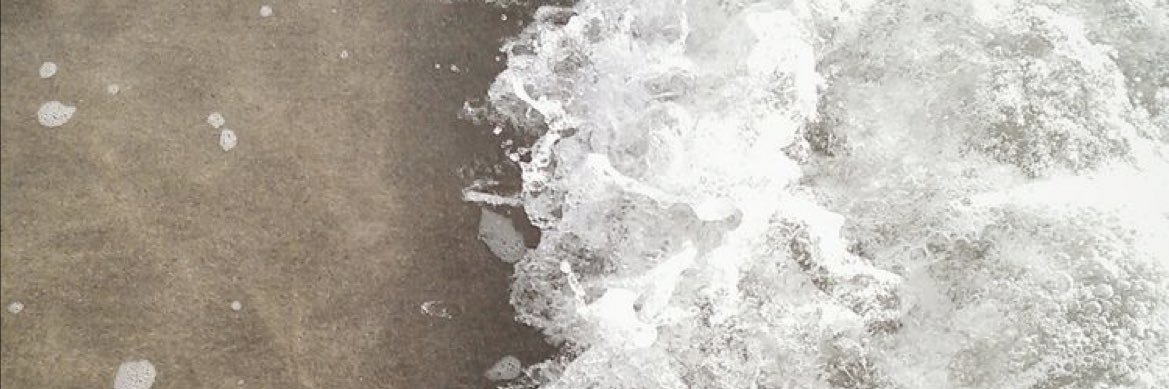 fr7aq's profile banner image