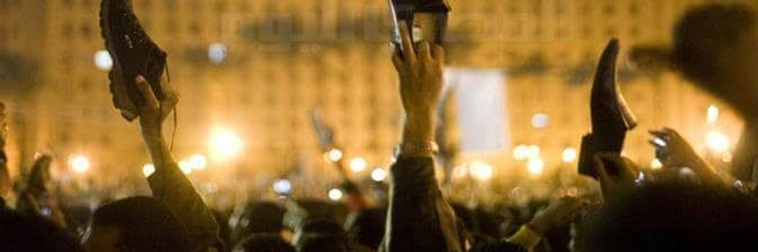 Mahmoud_Fariid's profile banner image
