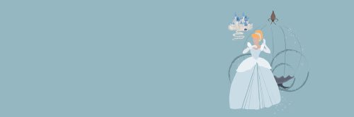 kisforkenzie's profile banner image