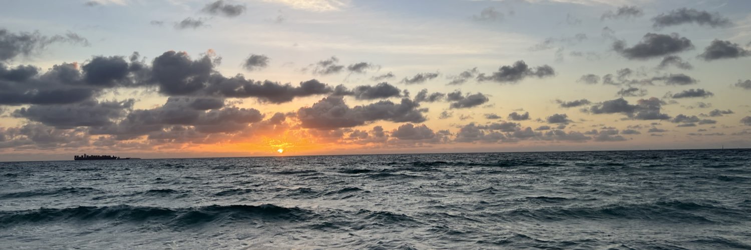 wberg61's profile banner image
