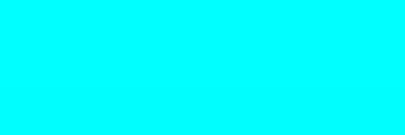 alina_995's profile banner image