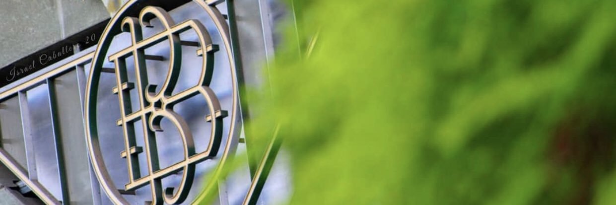 Testita92's profile banner image