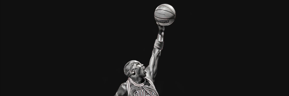 JumpMan banner