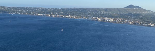 AlbyyxAt Profile Banner