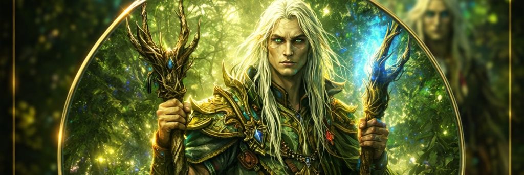 Malworyos's profile banner image