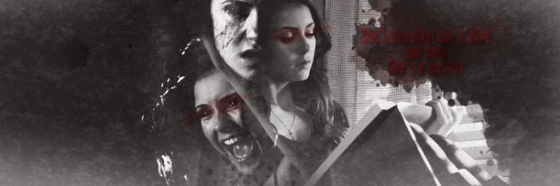 BloodedDove's profile banner image