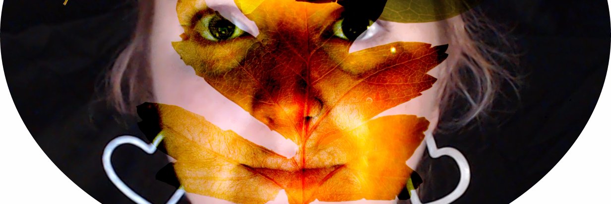 h_energy's profile banner image