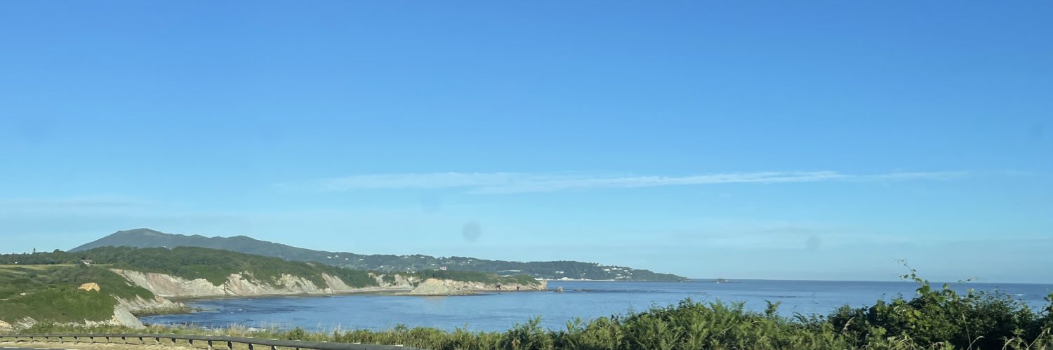 Jérémie Martin banner