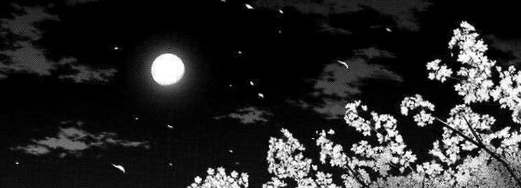 pastrylunaaa96's profile banner image